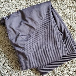 Fabletics Seamless Leggings S